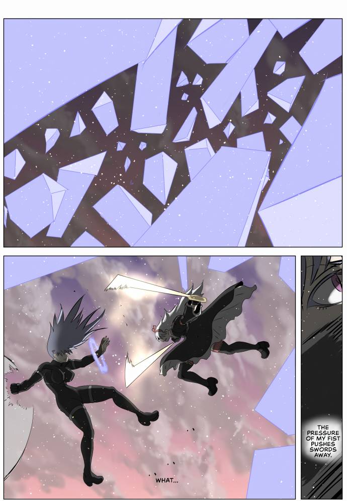 Page 24 of Chapter 241