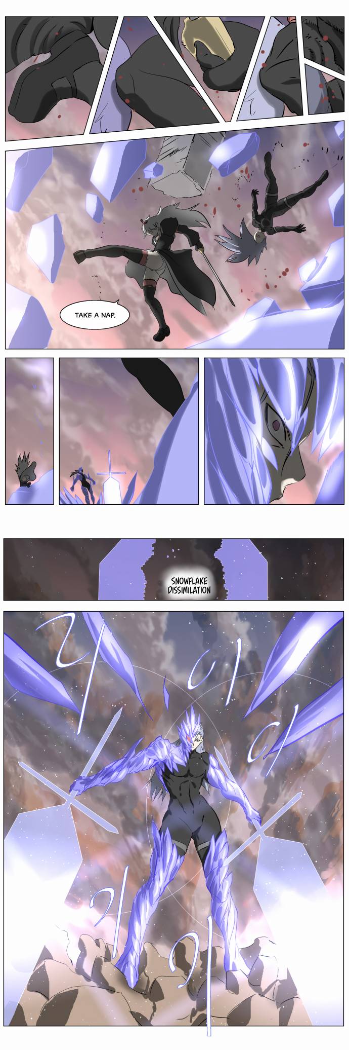 Page 26 of Chapter 241