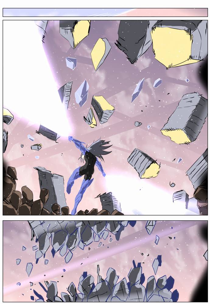 Page 27 of Chapter 241