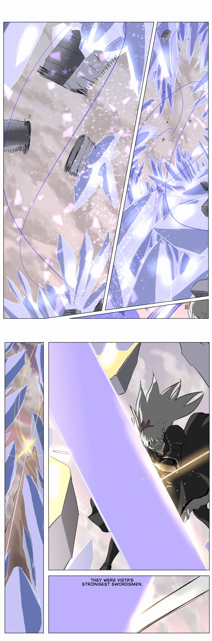 Page 28 of Chapter 241
