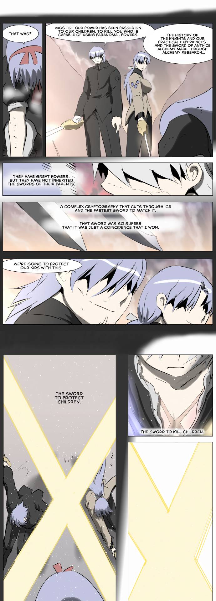 Page 29 of Chapter 241
