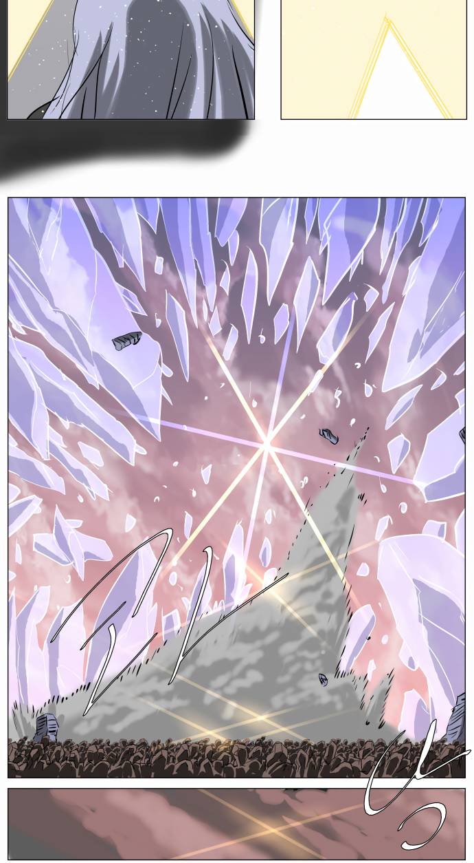 Page 30 of Chapter 241