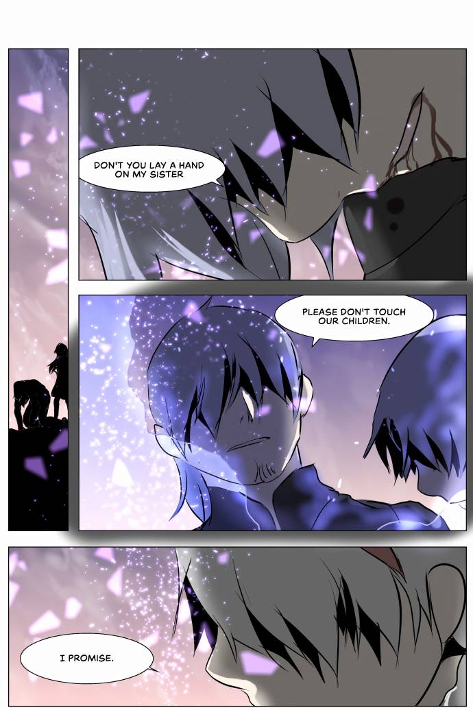 Page 36 of Chapter 241
