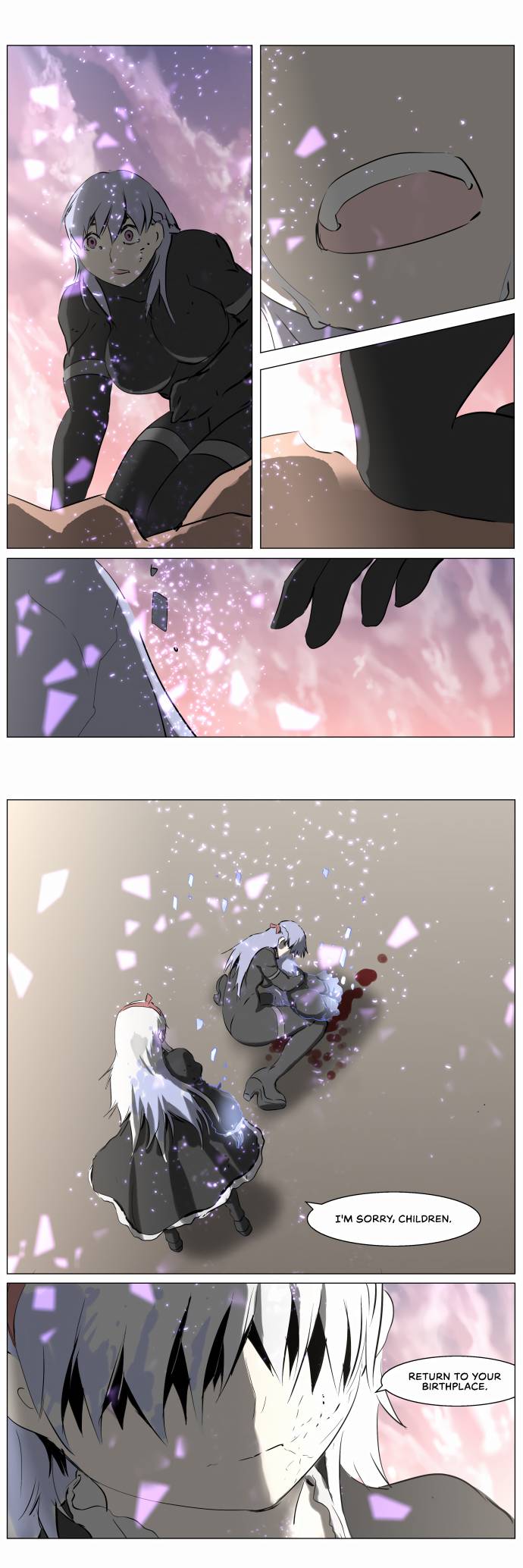 Page 37 of Chapter 241