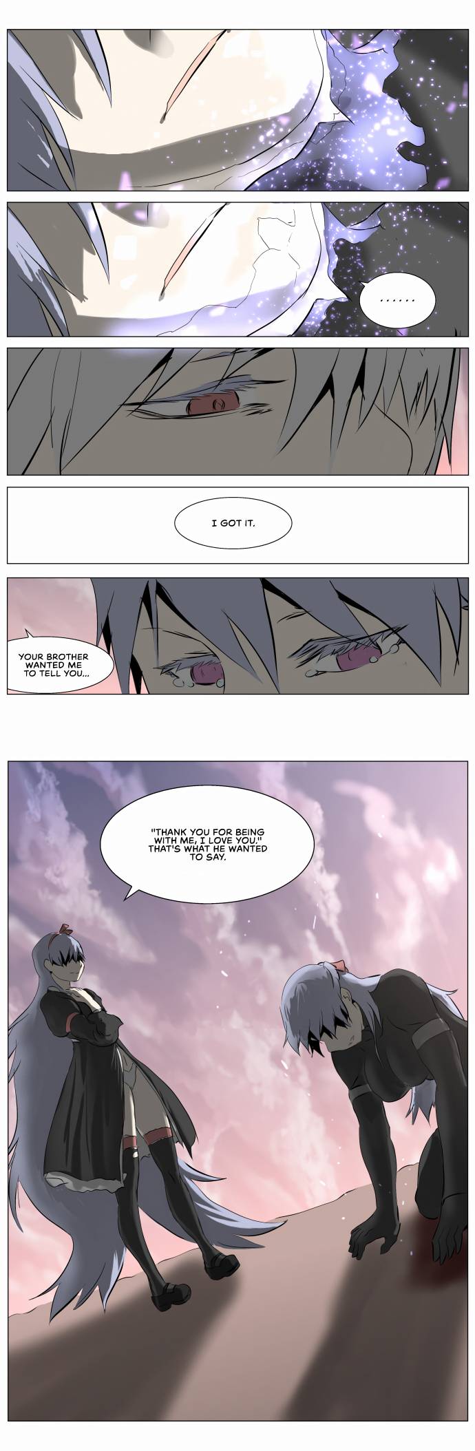 Page 38 of Chapter 241
