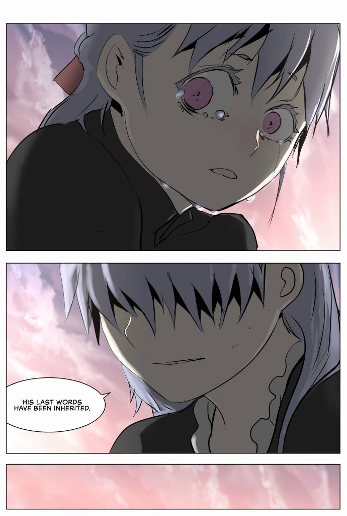 Page 39 of Chapter 241