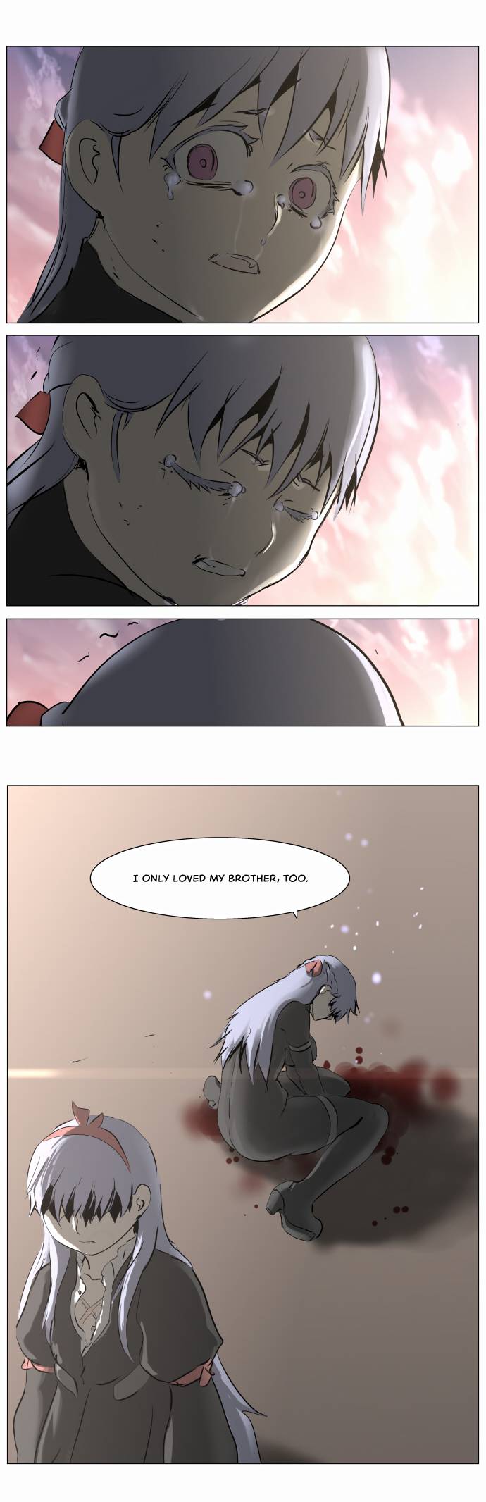 Page 40 of Chapter 241