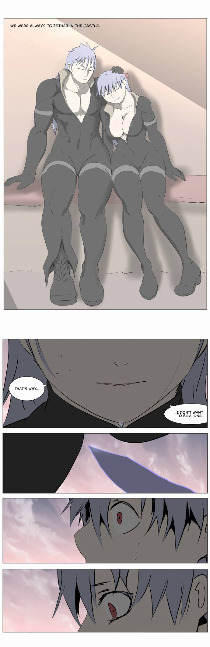 Page 41 of Chapter 241