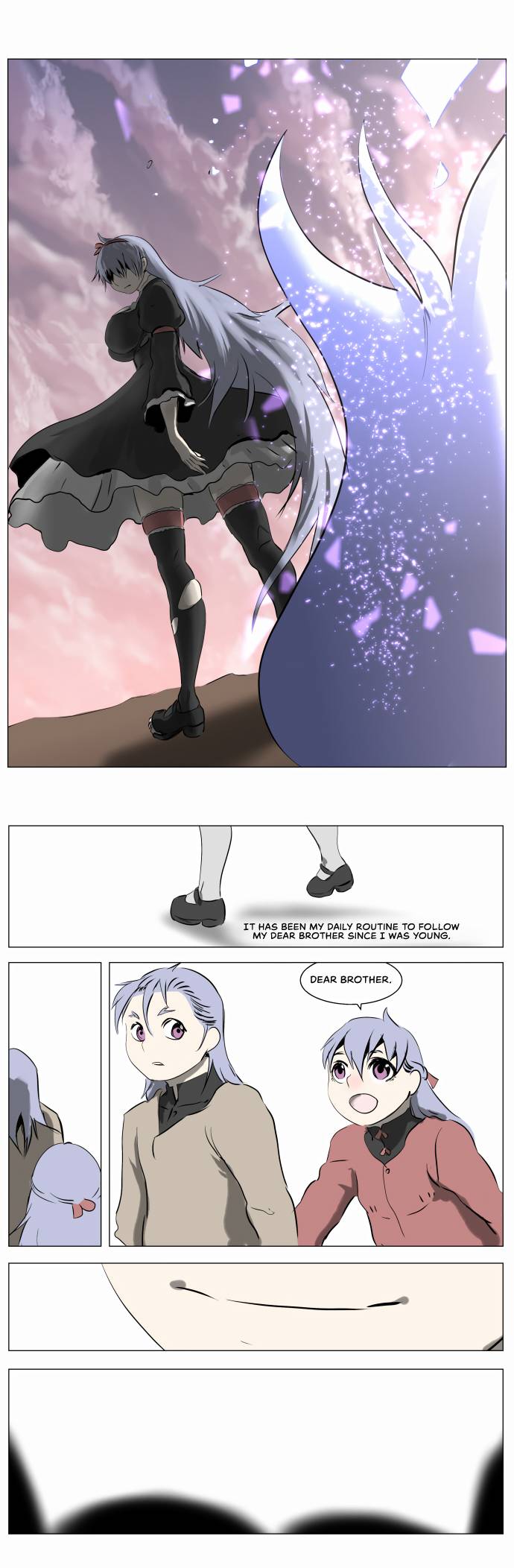 Page 43 of Chapter 241