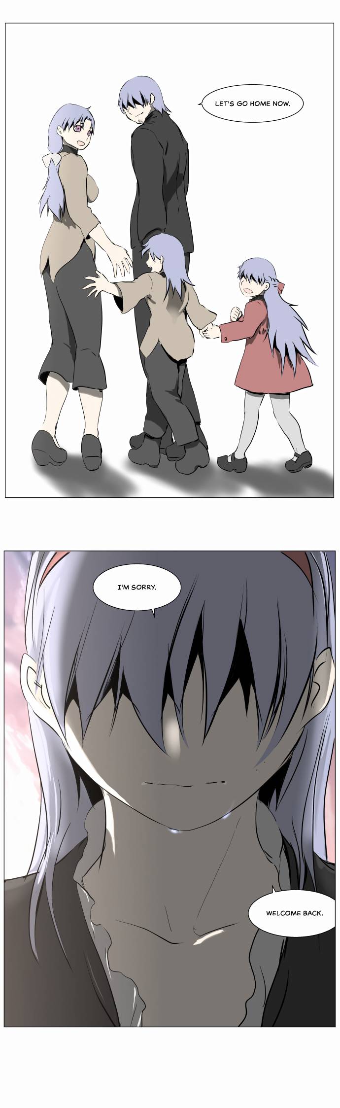 Page 44 of Chapter 241