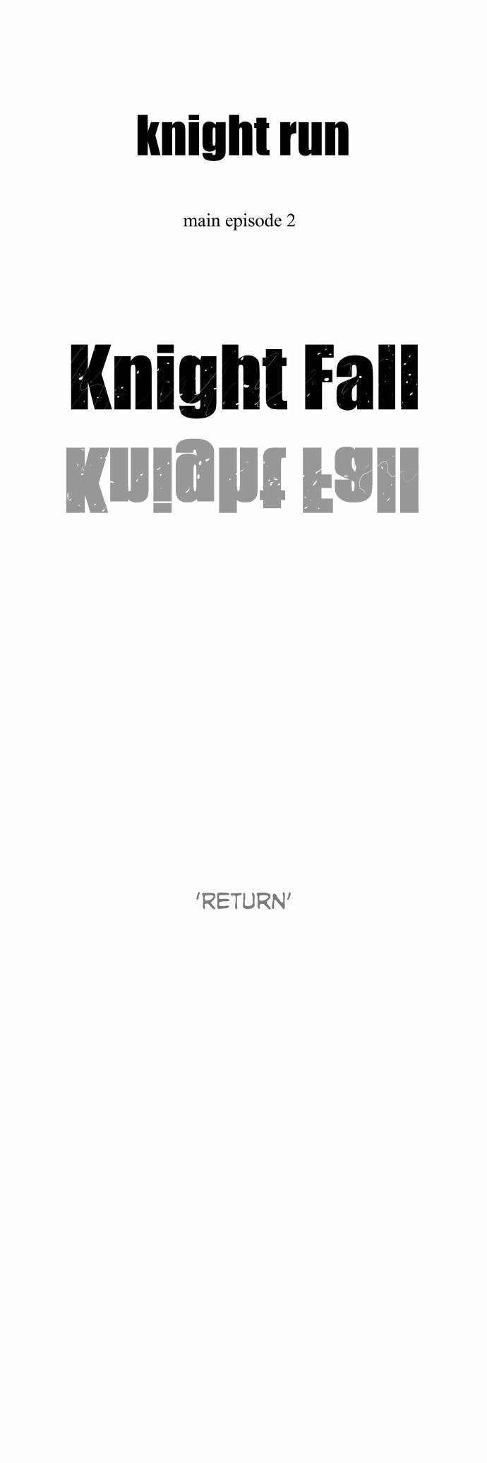 Page 45 of Chapter 241