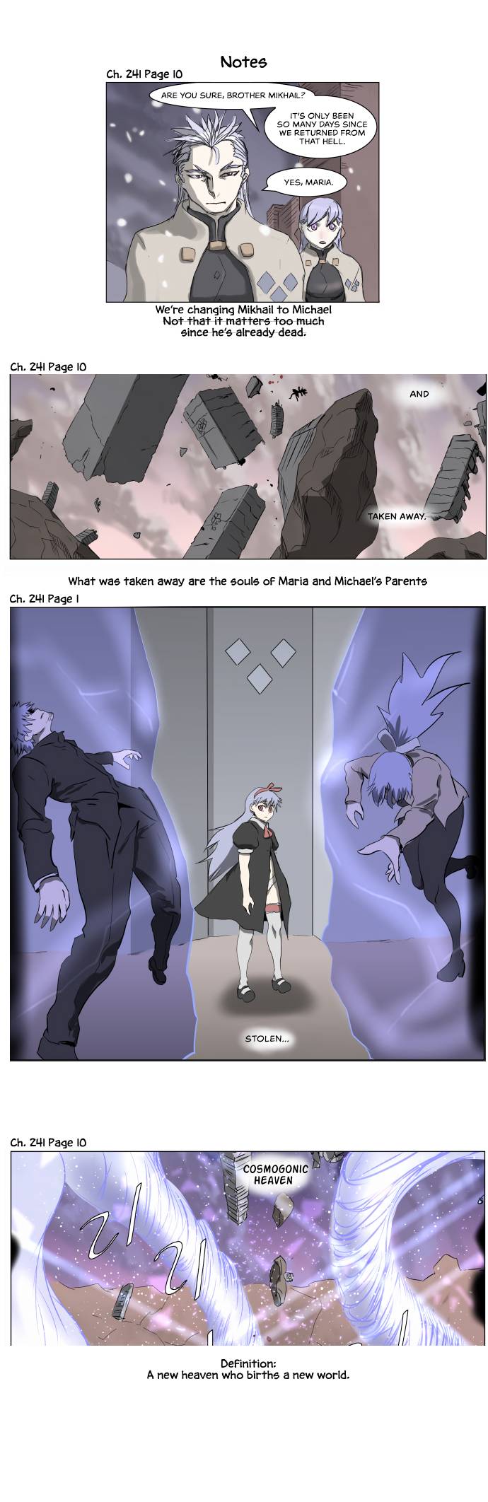 Page 46 of Chapter 241