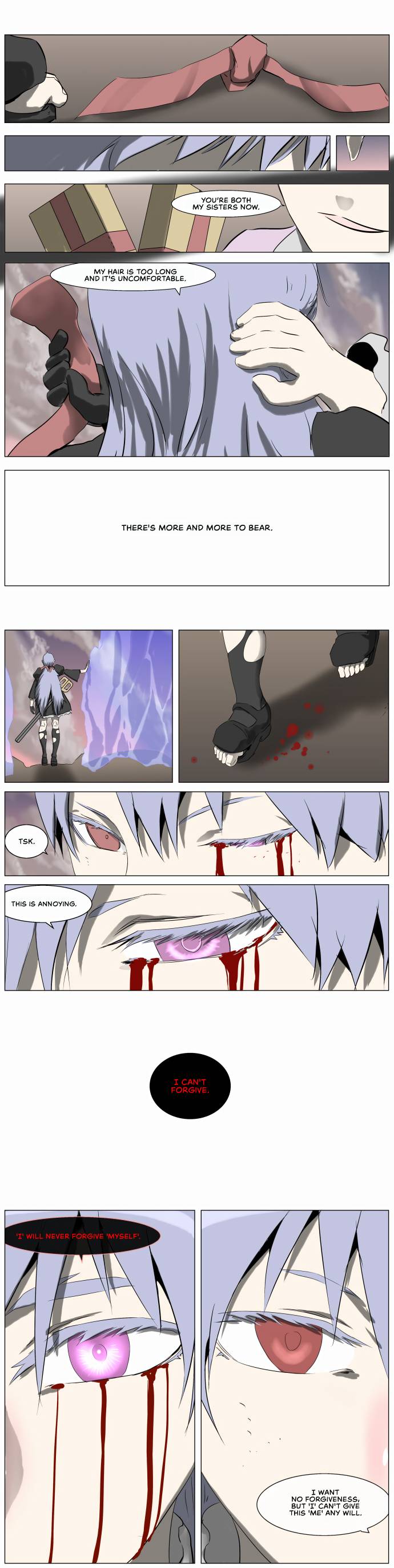 Page 4 of Chapter 242