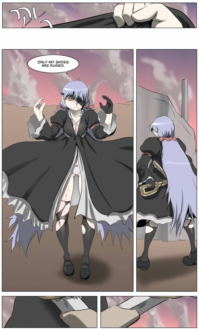 Page 6 of Chapter 242