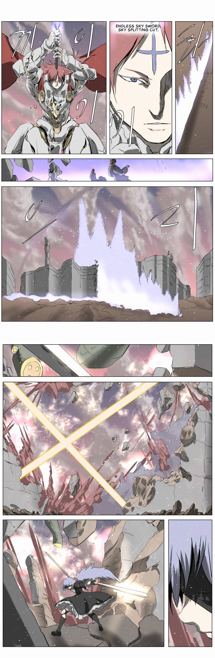 Page 7 of Chapter 242