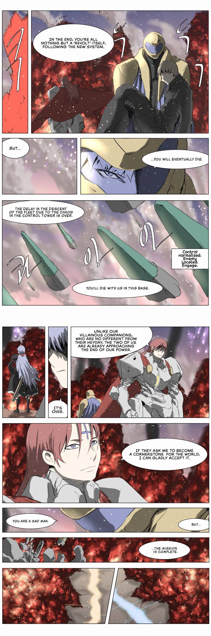 Page 8 of Chapter 242