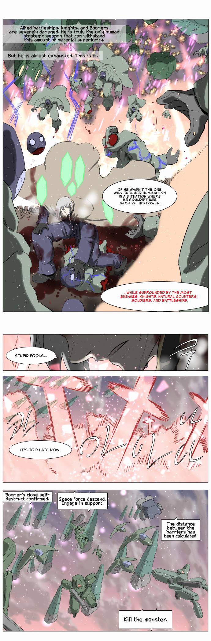 Page 10 of Chapter 242