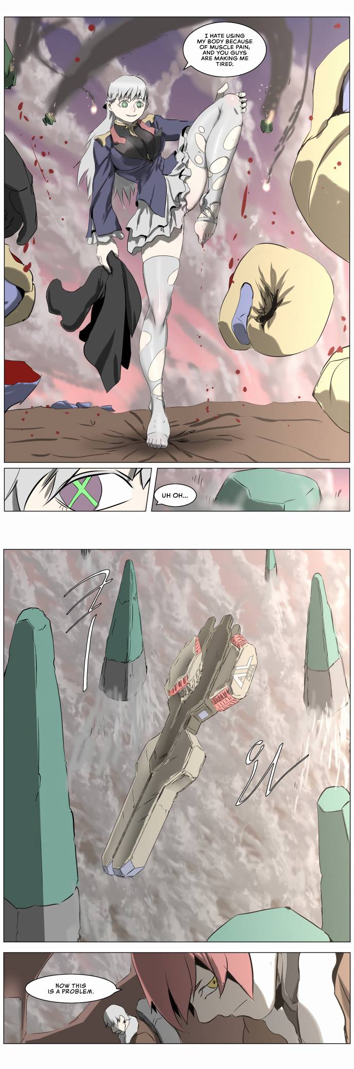 Page 14 of Chapter 242
