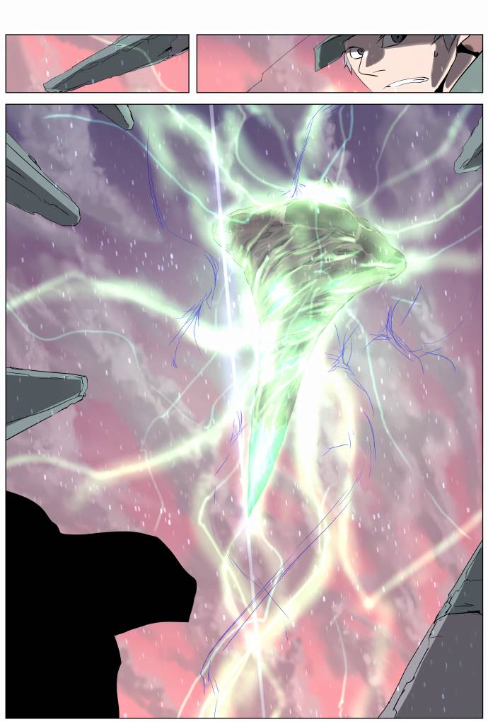 Page 15 of Chapter 242