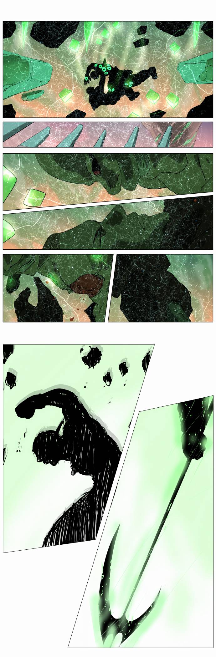 Page 16 of Chapter 242