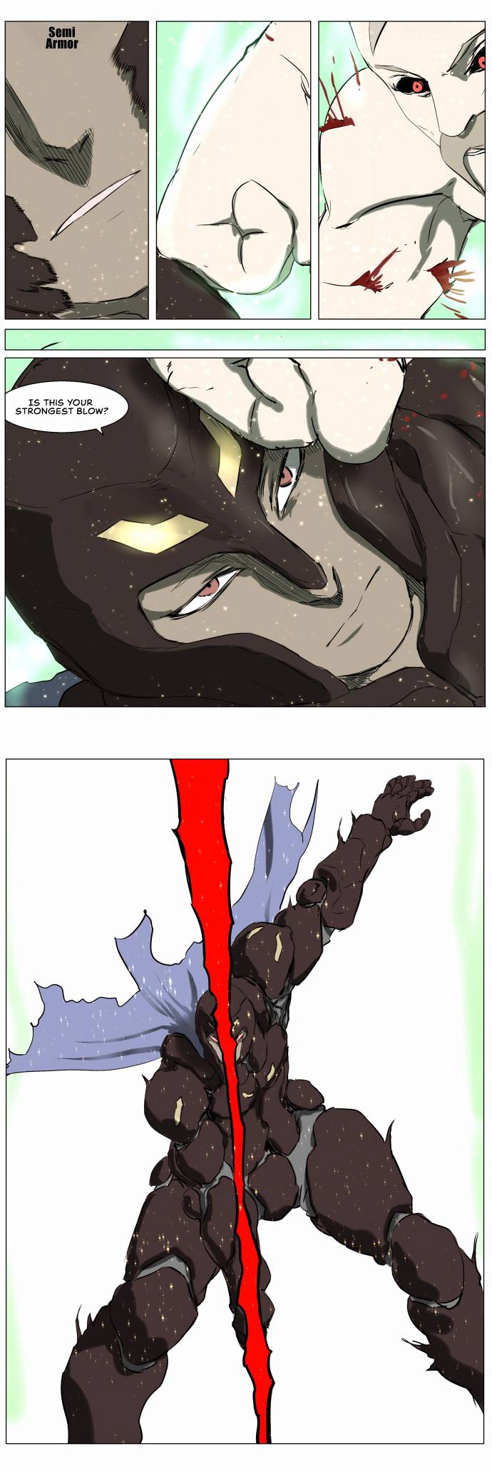Page 17 of Chapter 242