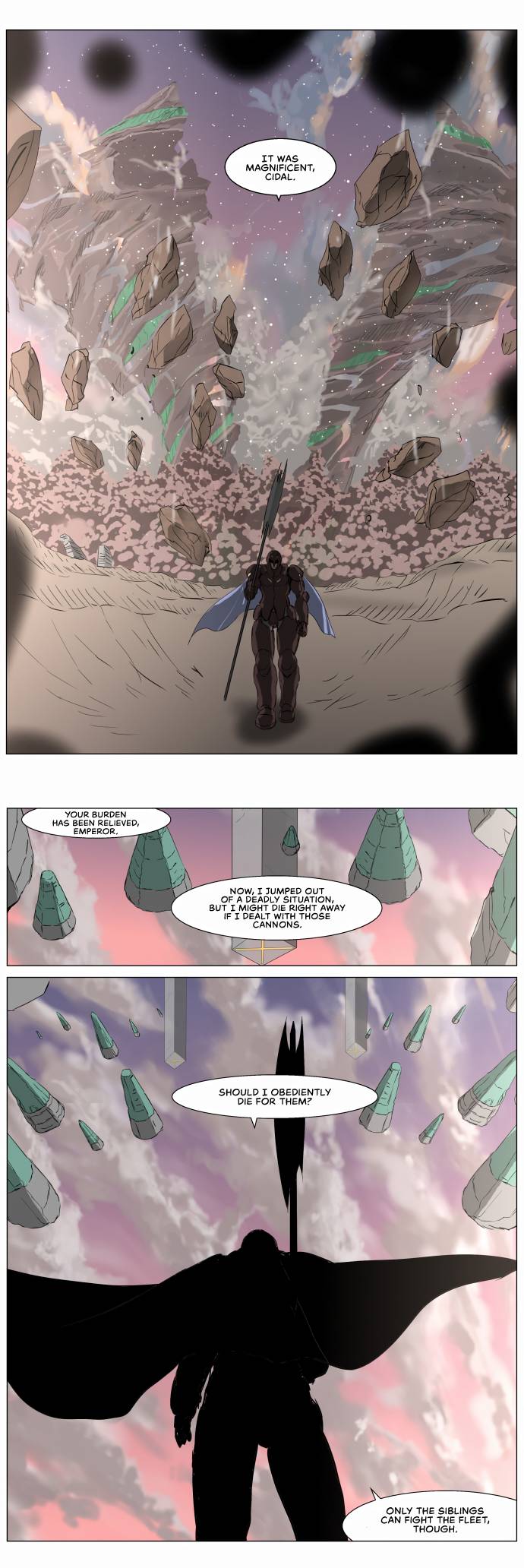 Page 20 of Chapter 242