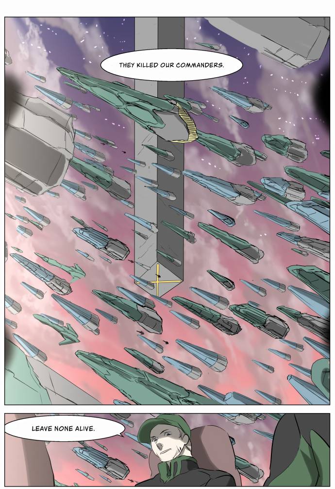 Page 21 of Chapter 242