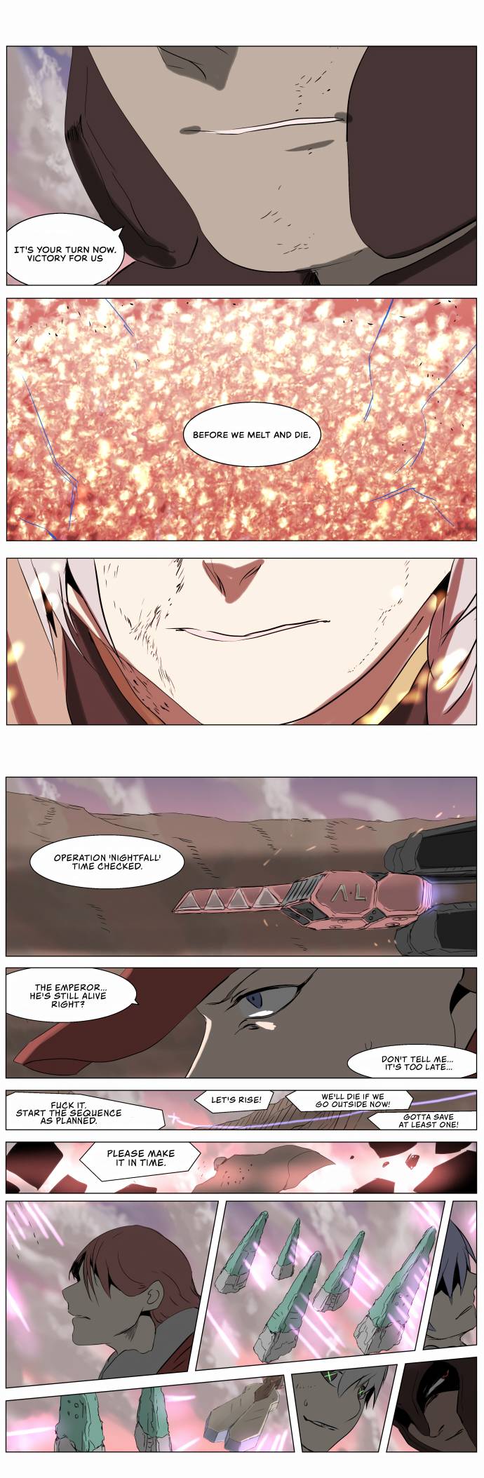 Page 22 of Chapter 242