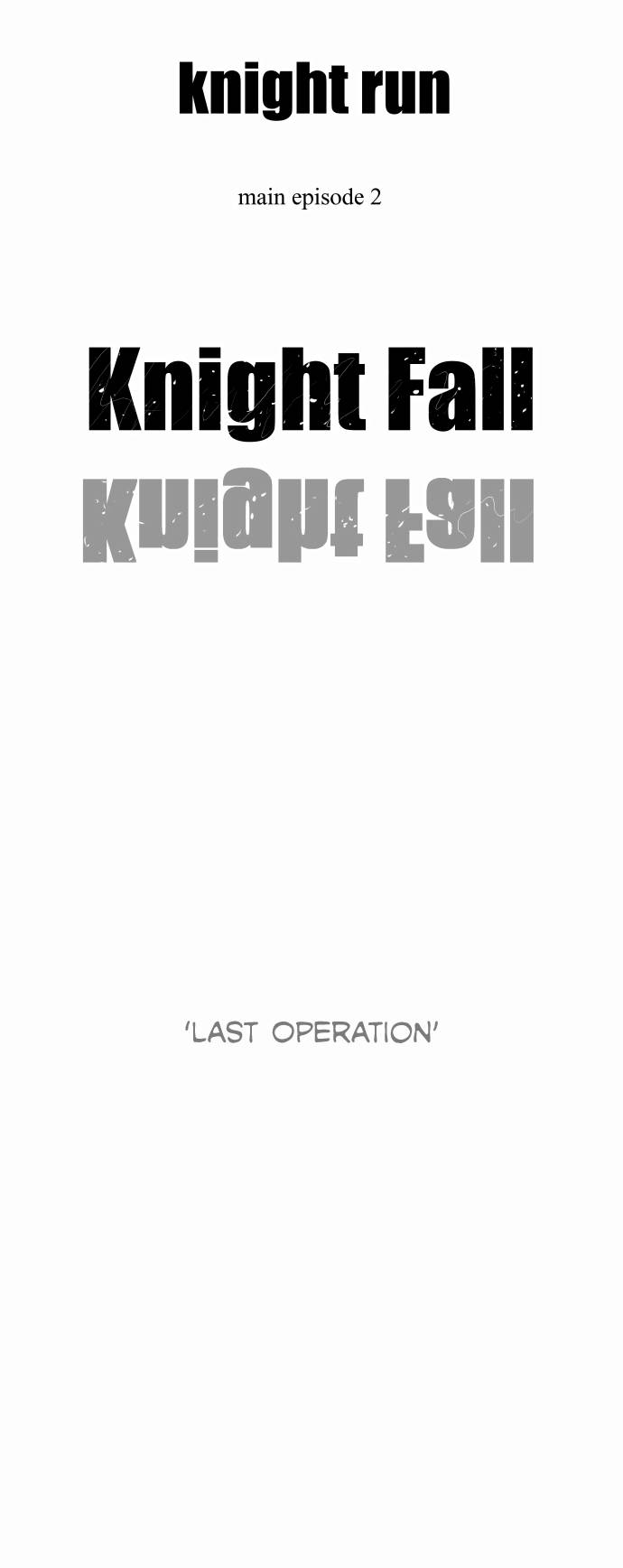 Page 24 of Chapter 242