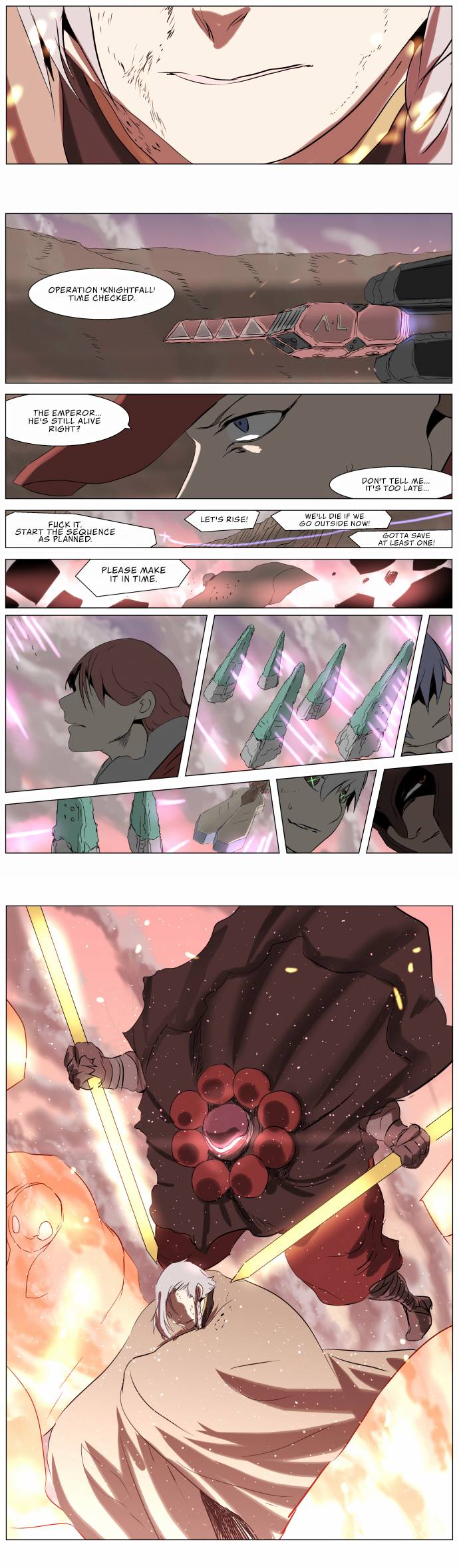 Page 2 of Chapter 243