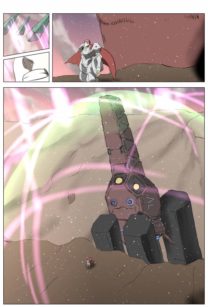 Page 3 of Chapter 243