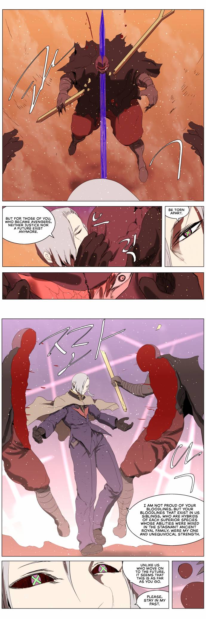 Page 8 of Chapter 243