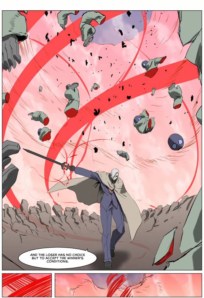 Page 12 of Chapter 243