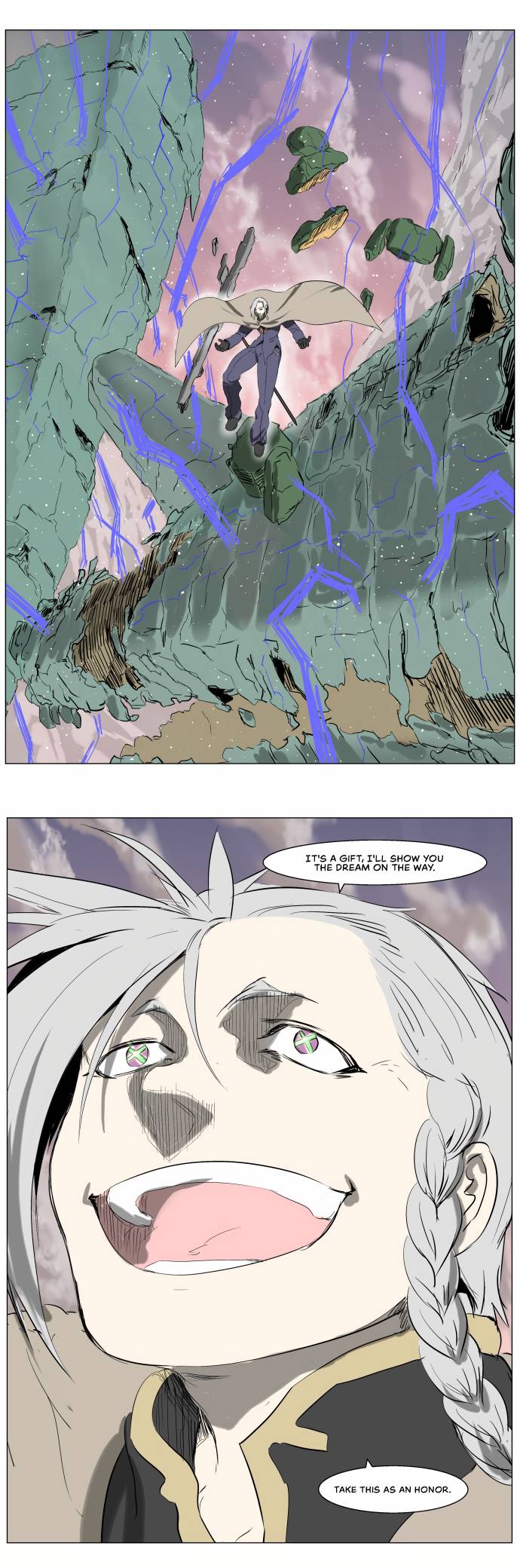 Page 14 of Chapter 243