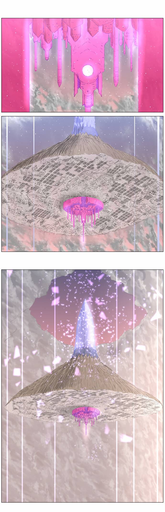 Page 19 of Chapter 243