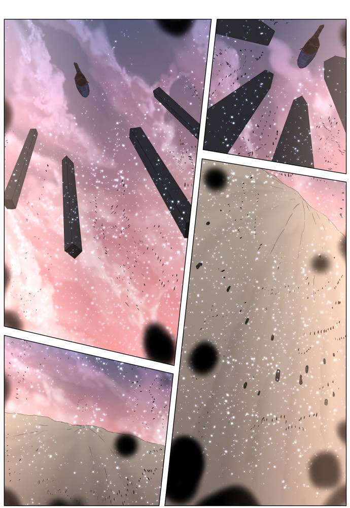 Page 21 of Chapter 243