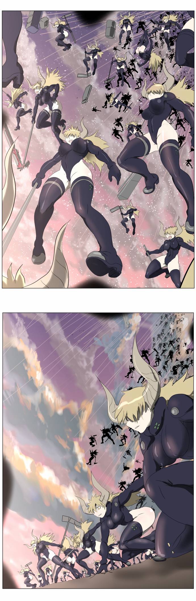 Page 23 of Chapter 243