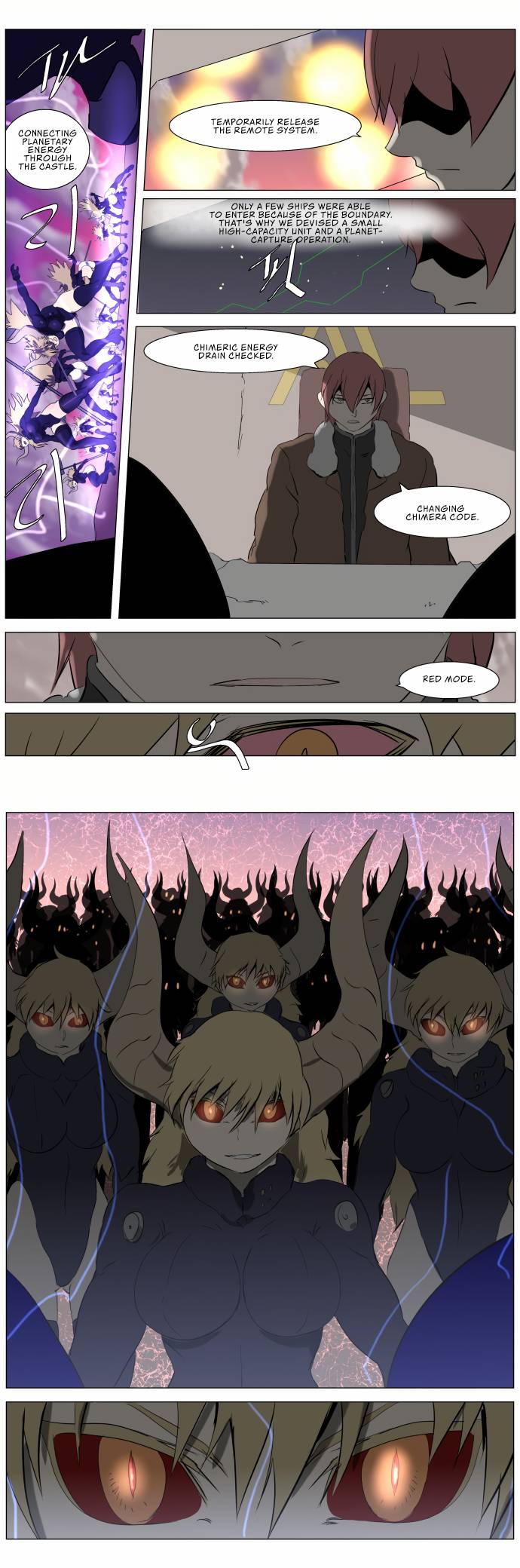Page 26 of Chapter 243