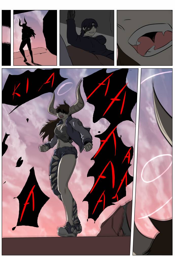 Page 27 of Chapter 243