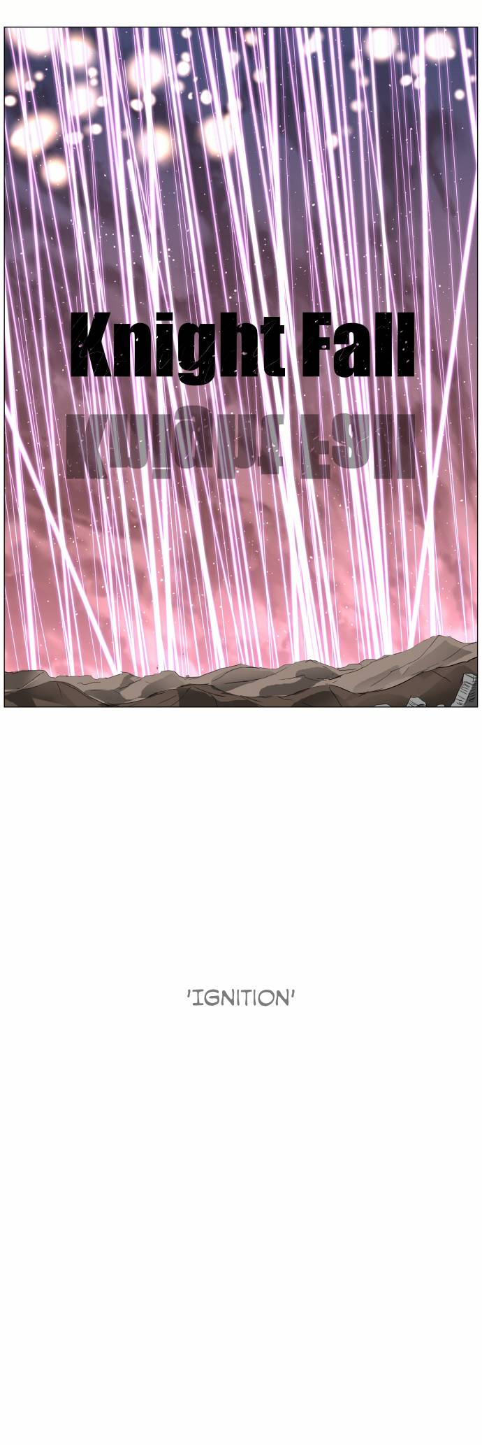 Page 29 of Chapter 243
