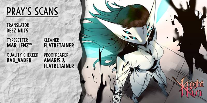 Page 30 of Chapter 243