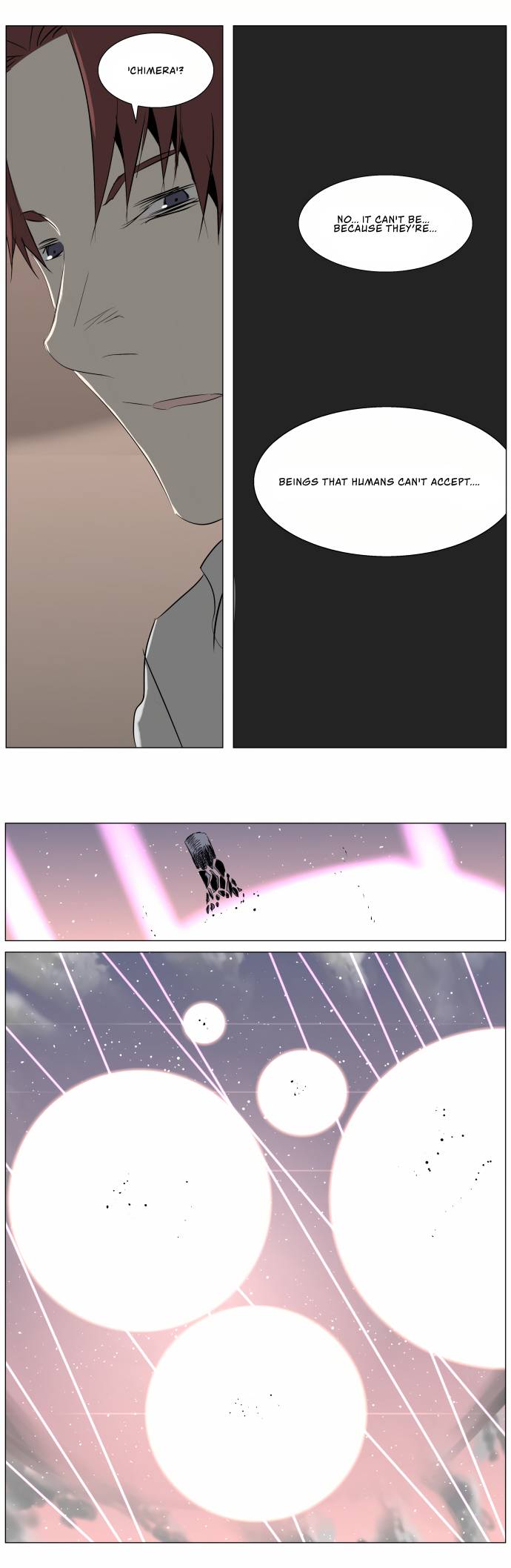 Page 2 of Chapter 244