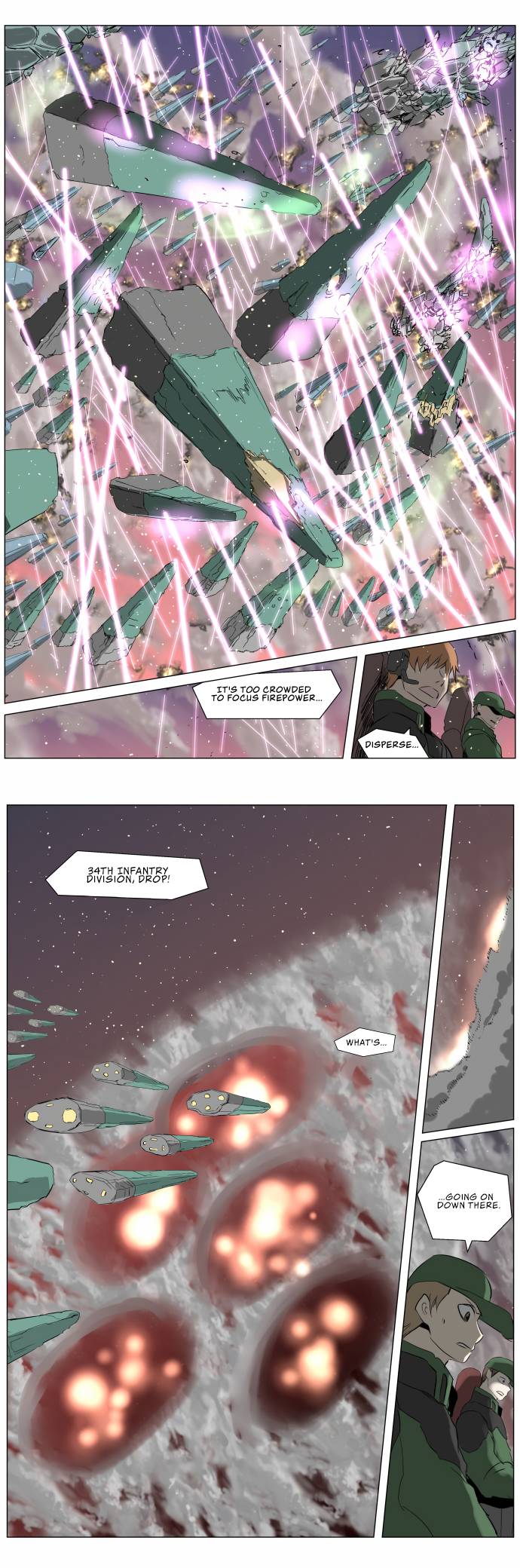 Page 5 of Chapter 244