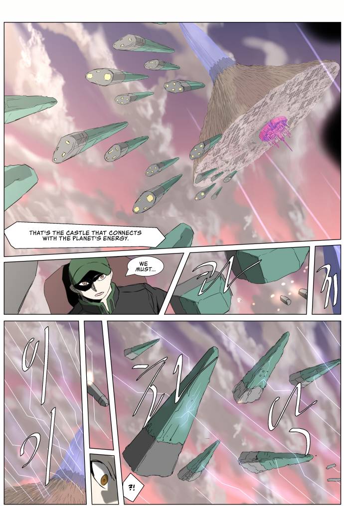 Page 6 of Chapter 244