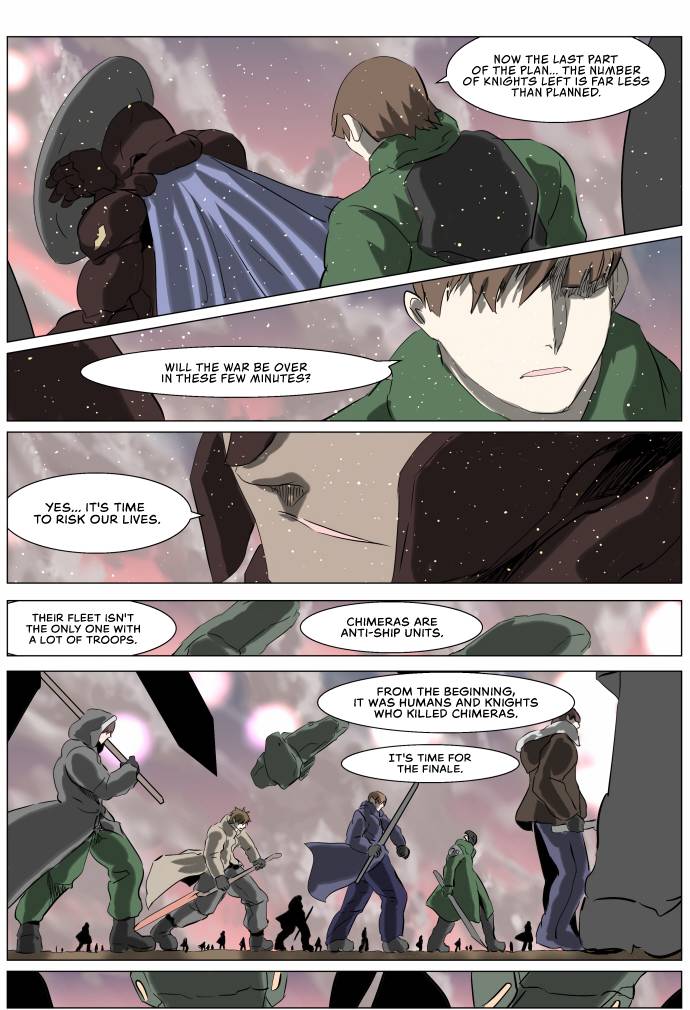 Page 9 of Chapter 244