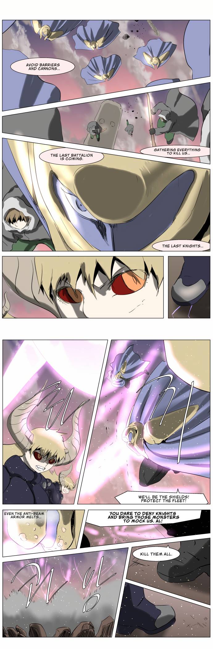 Page 10 of Chapter 244