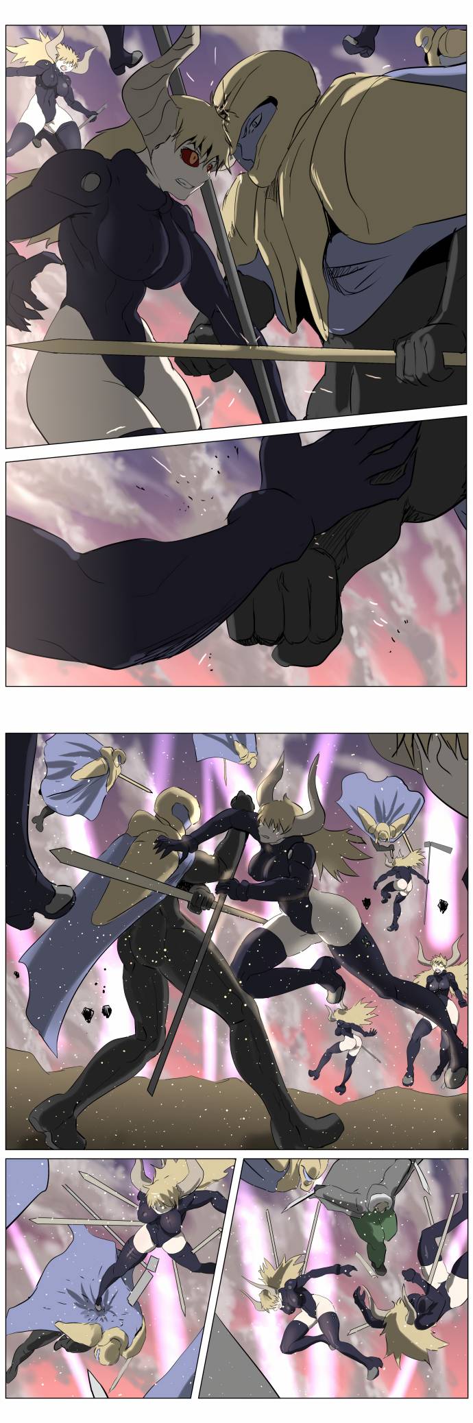 Page 11 of Chapter 244