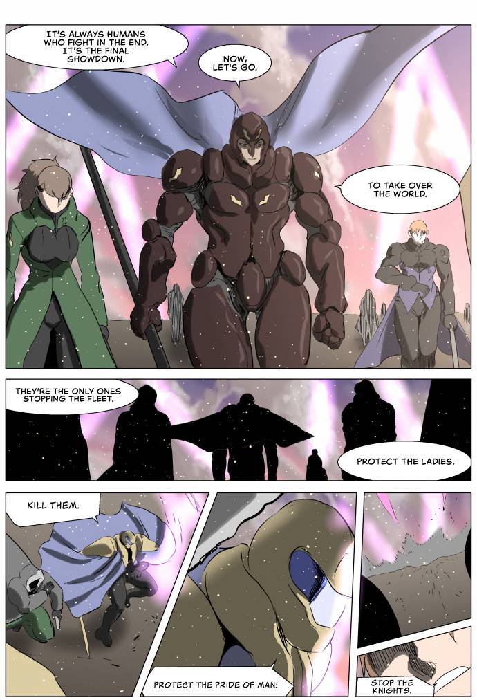 Page 12 of Chapter 244
