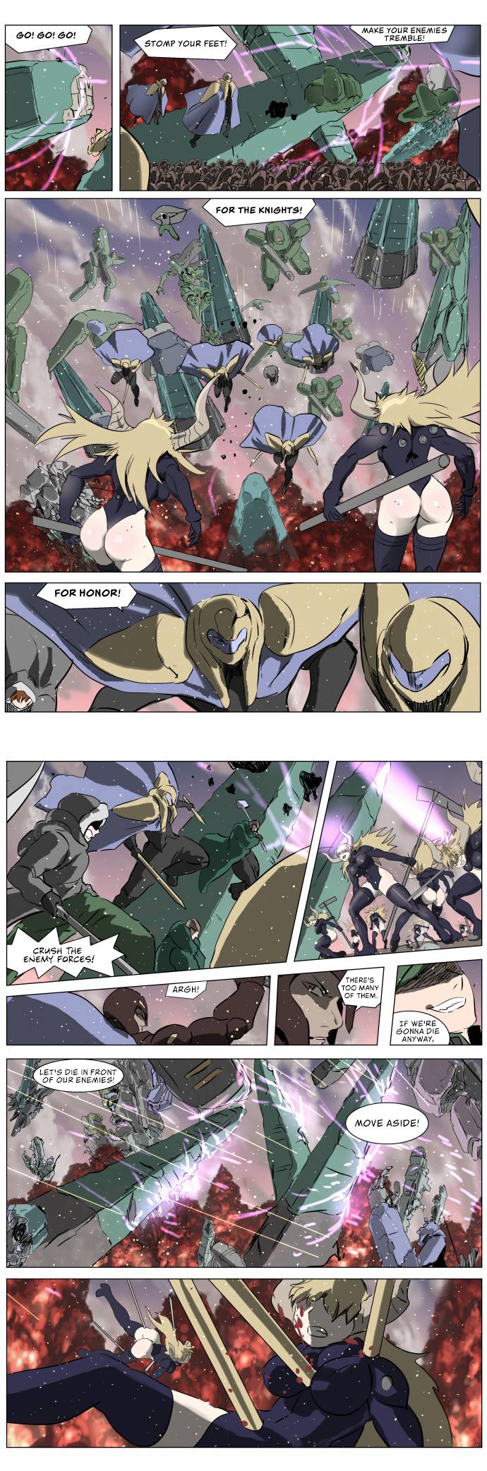 Page 14 of Chapter 244
