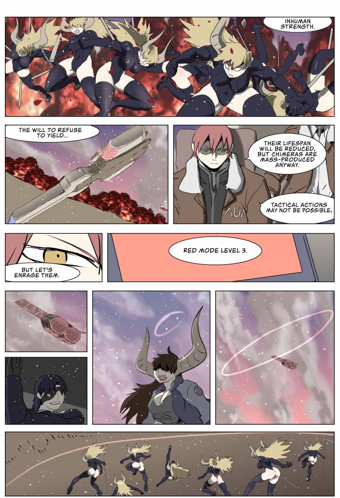 Page 15 of Chapter 244